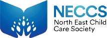 NECCS Logo